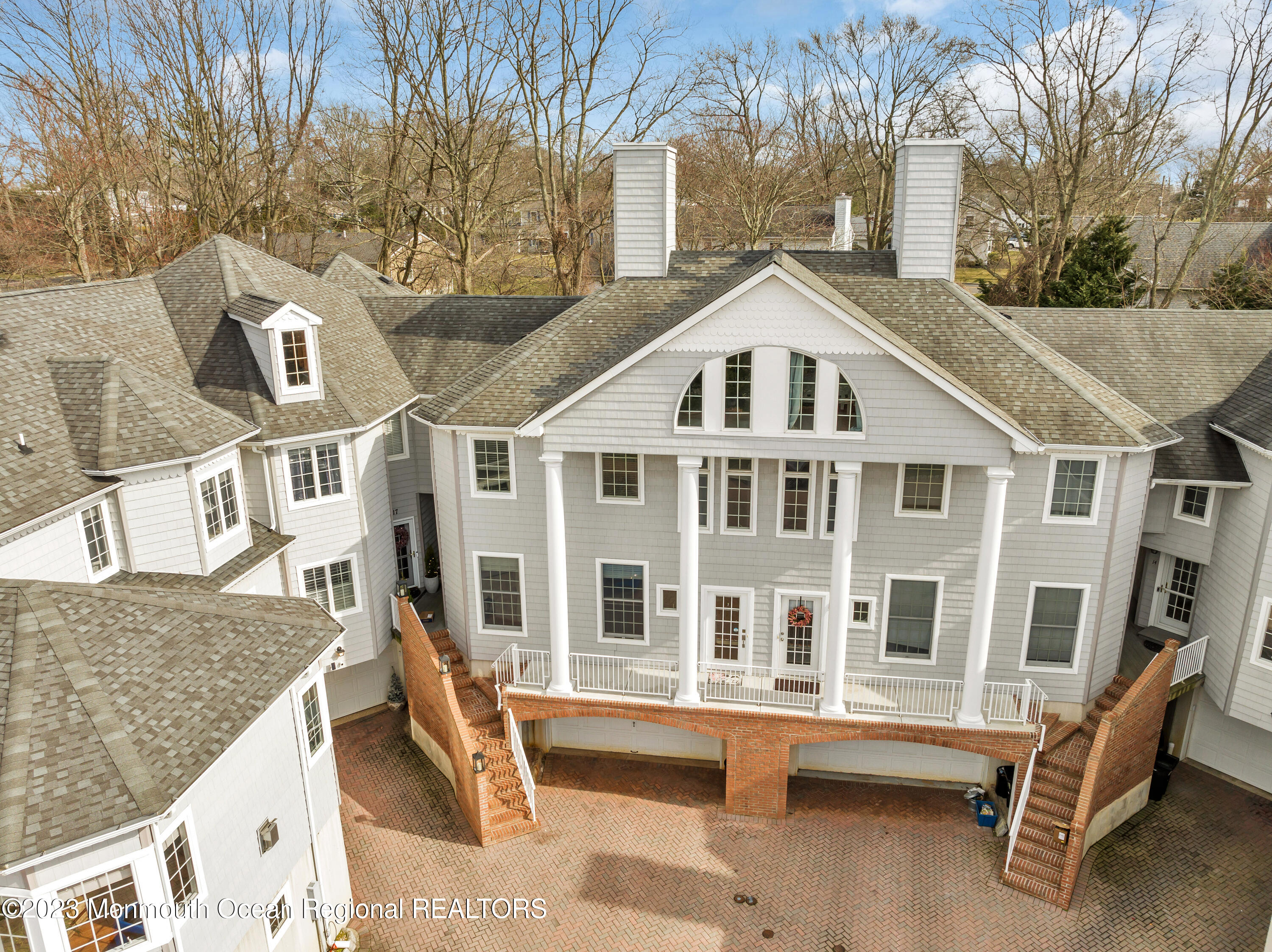 16 Mariners Bend Brielle, NJ 08730 - Photo 1 of 66 Welcome Home