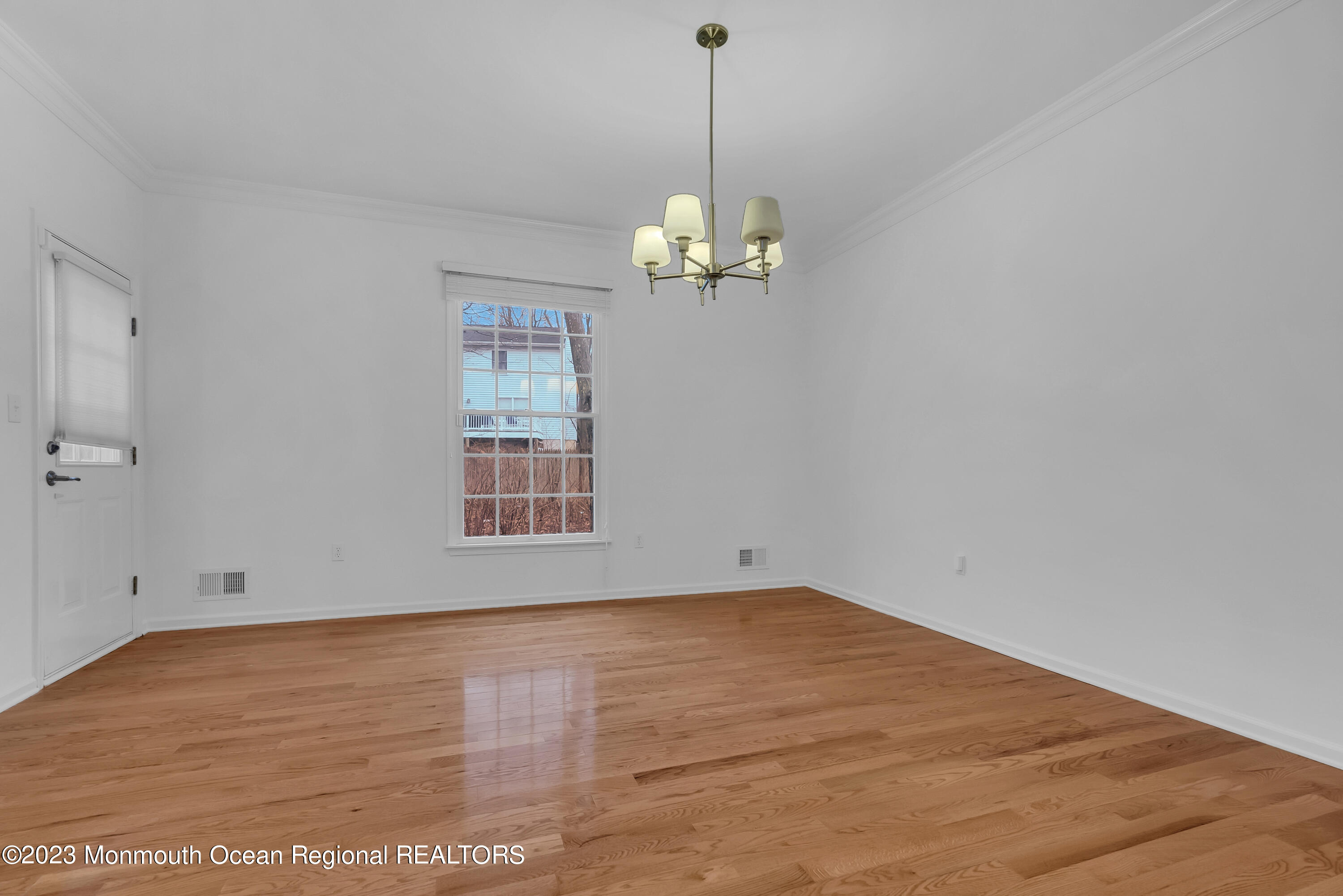 16 Mariners Bend Brielle, NJ 08730 - Photo 16 of 66 Dining Room w/Access to Patio