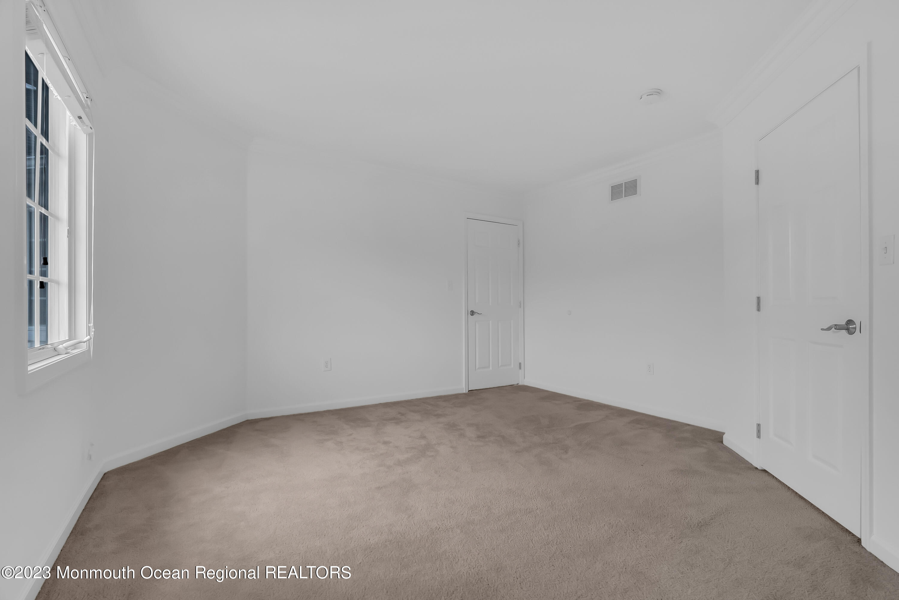 16 Mariners Bend Brielle, NJ 08730 - Photo 27 of 66 2nd BR