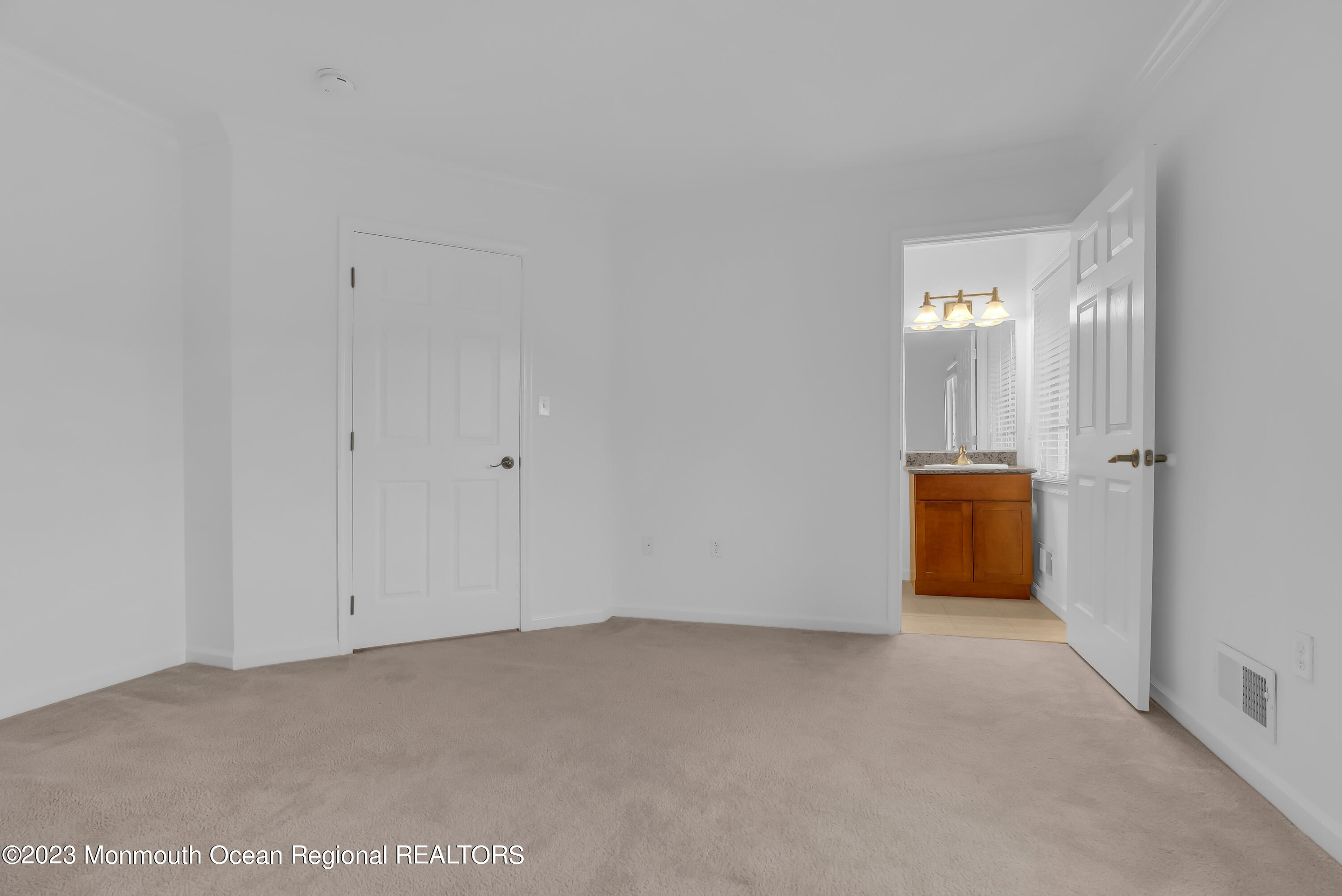 16 Mariners Bend Brielle, NJ 08730 - Photo 28 of 66 2nd BR w/Private BA