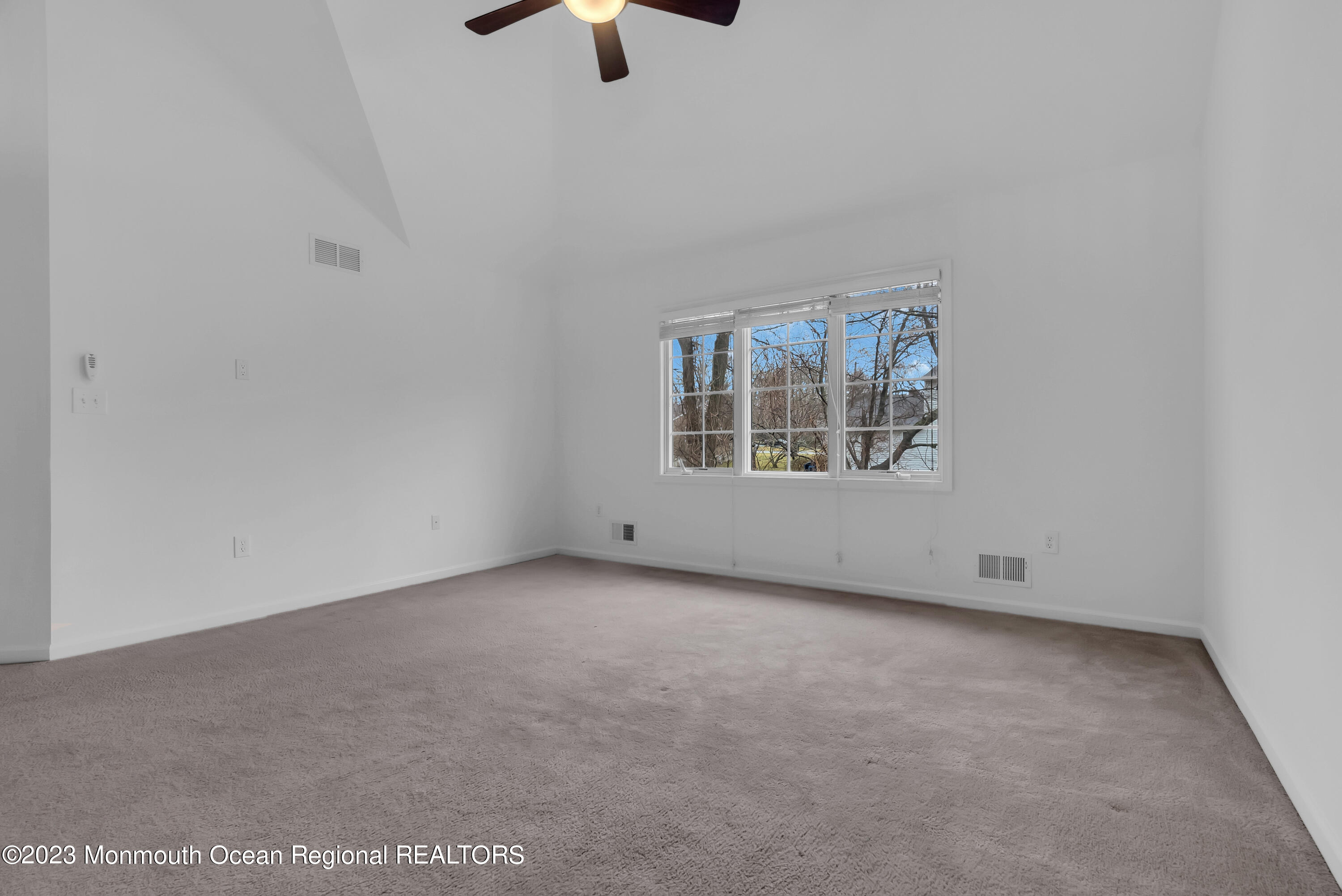 16 Mariners Bend Brielle, NJ 08730 - Photo 32 of 66 Master BR