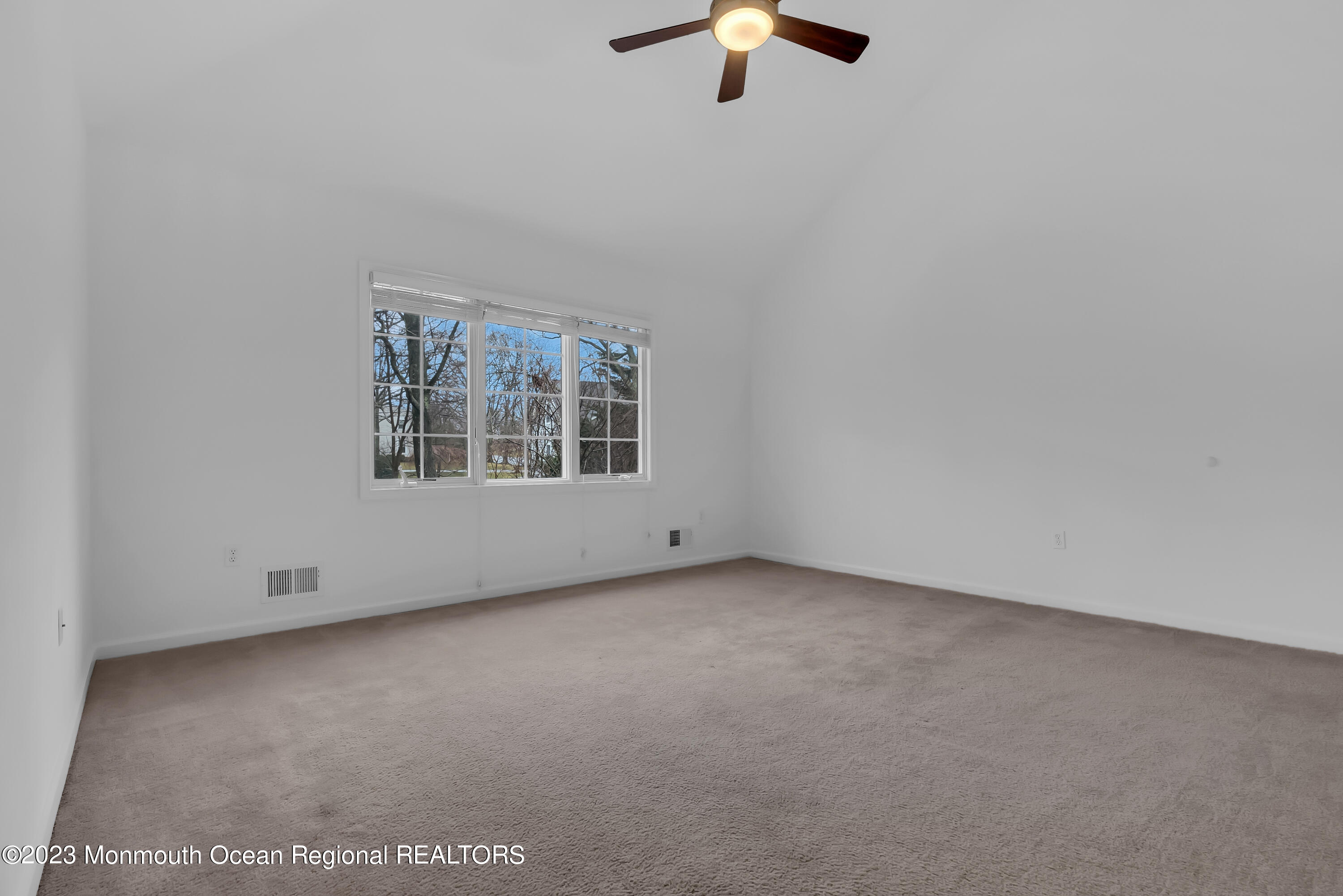 16 Mariners Bend Brielle, NJ 08730 - Photo 34 of 66 Master BR