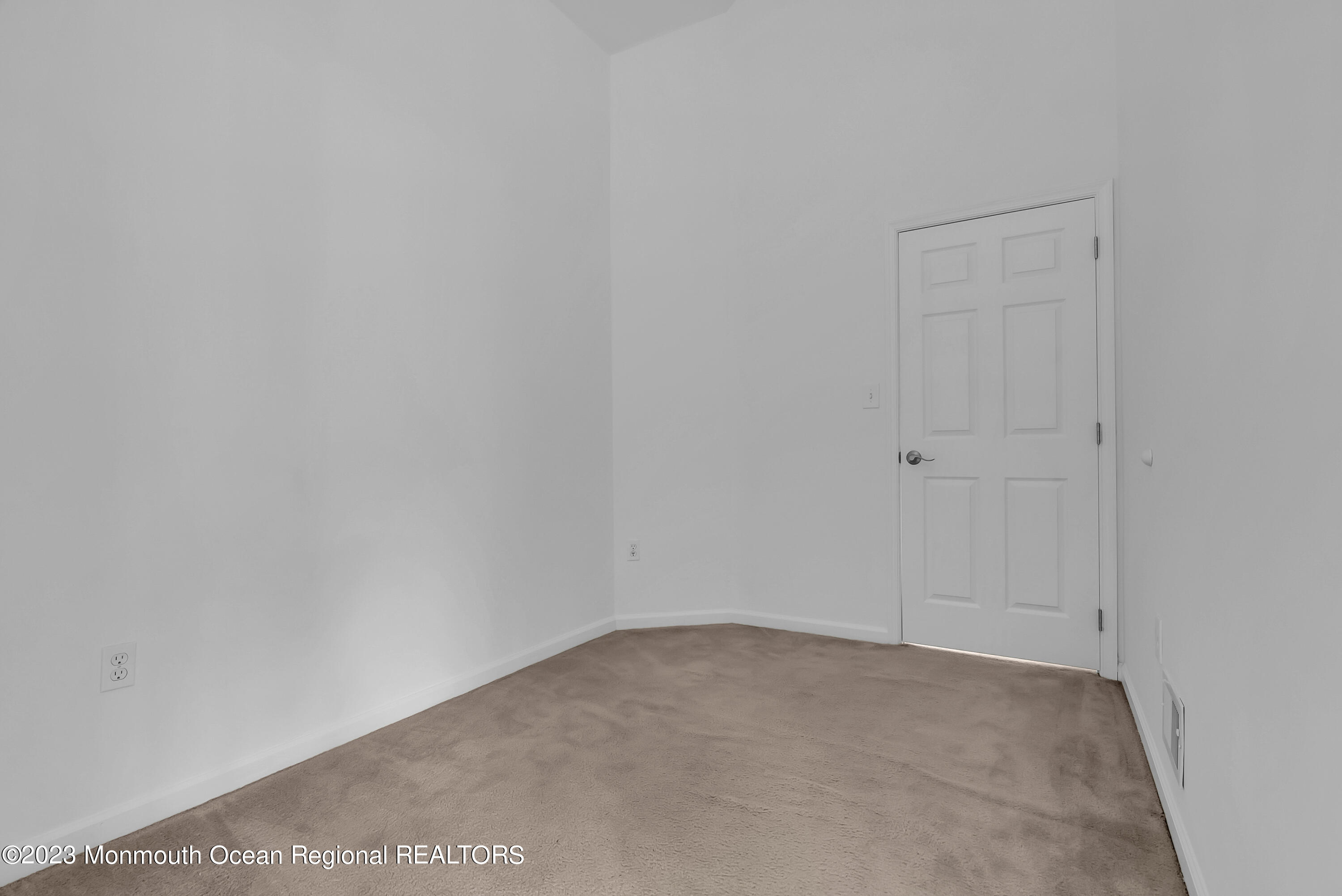 16 Mariners Bend Brielle, NJ 08730 - Photo 35 of 66 a view of an empty room