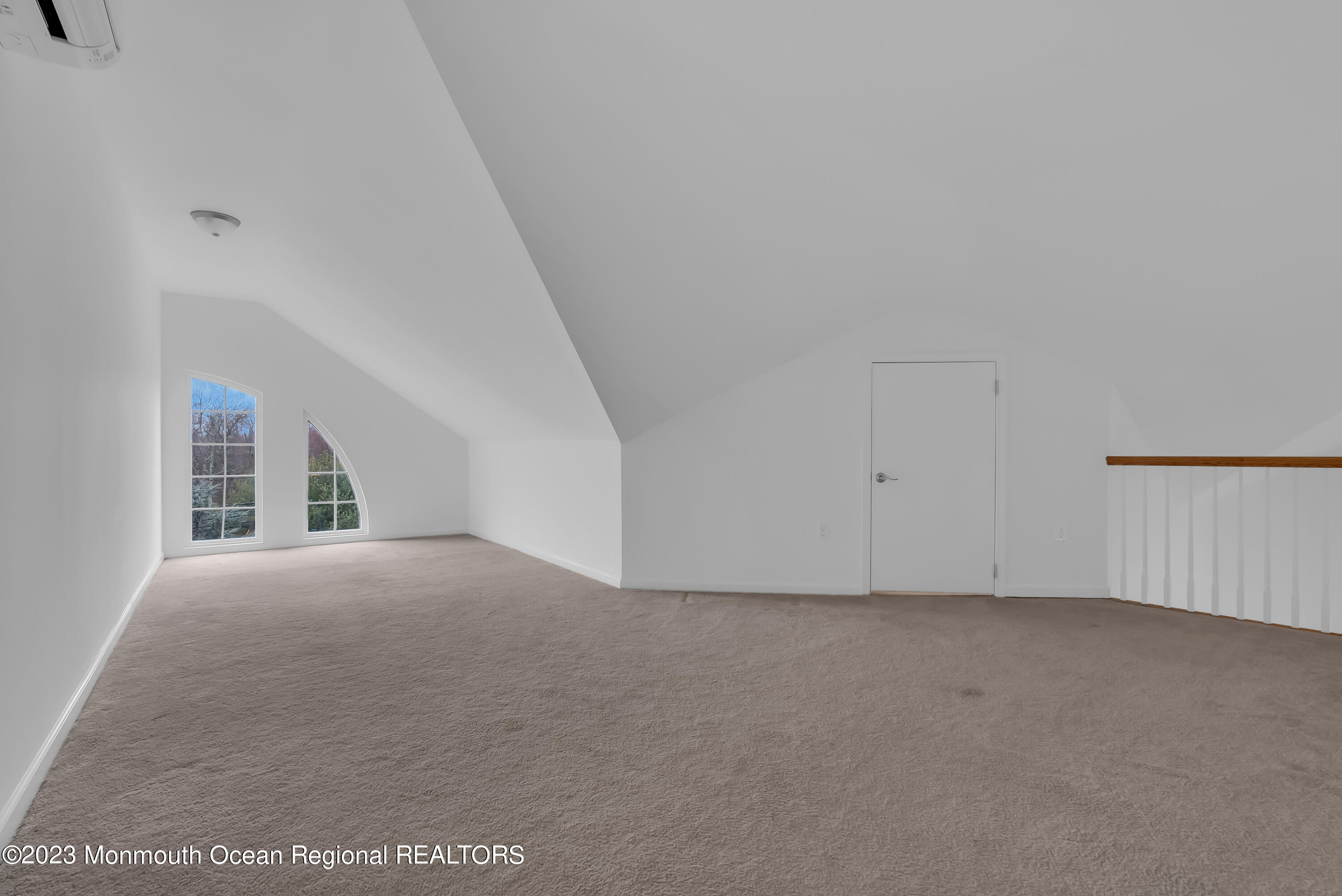 16 Mariners Bend Brielle, NJ 08730 - Photo 43 of 66 a view of an empty room with a window
