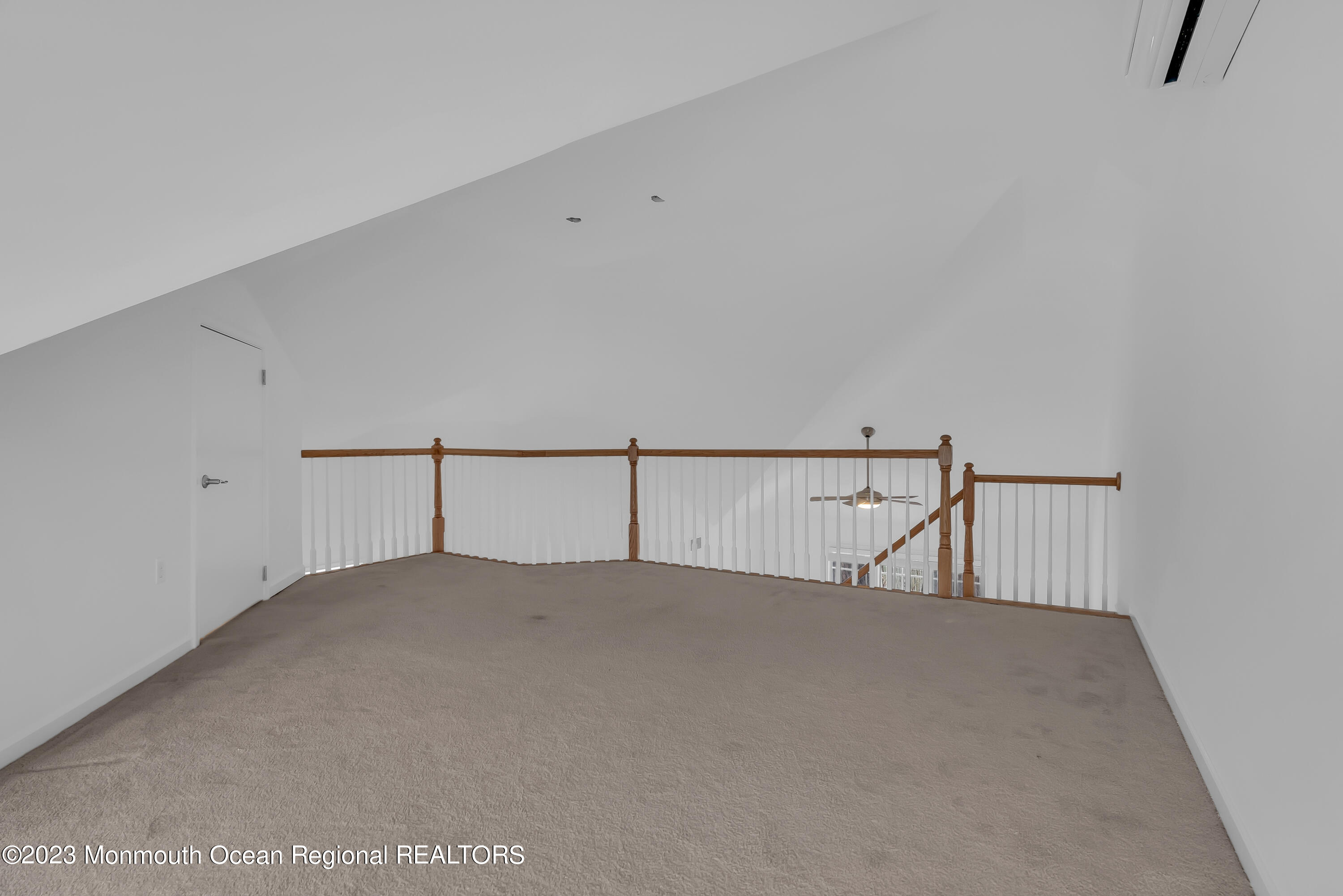 16 Mariners Bend Brielle, NJ 08730 - Photo 44 of 66 a view of entryway