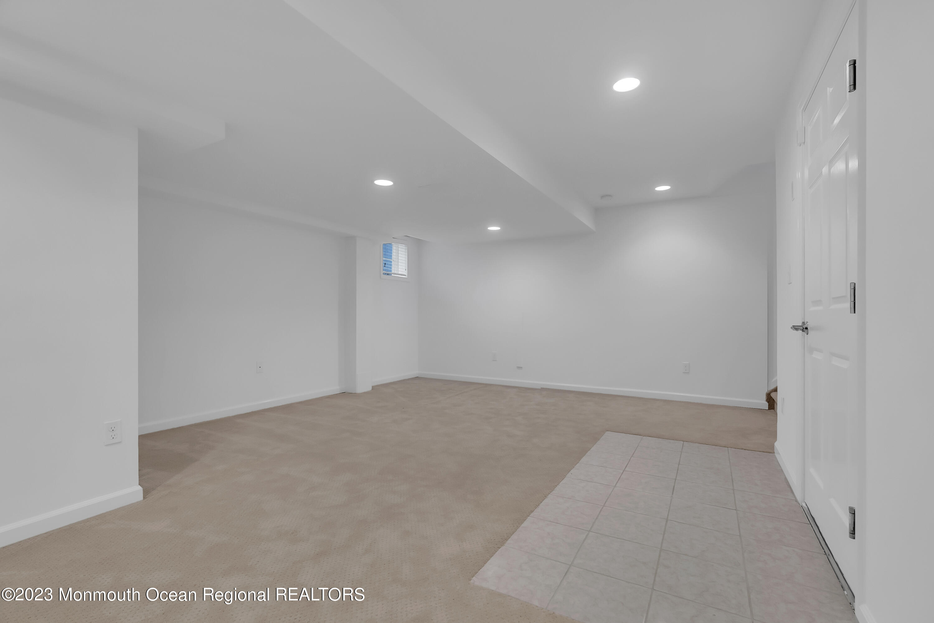 16 Mariners Bend Brielle, NJ 08730 - Photo 46 of 66 Finished Basement