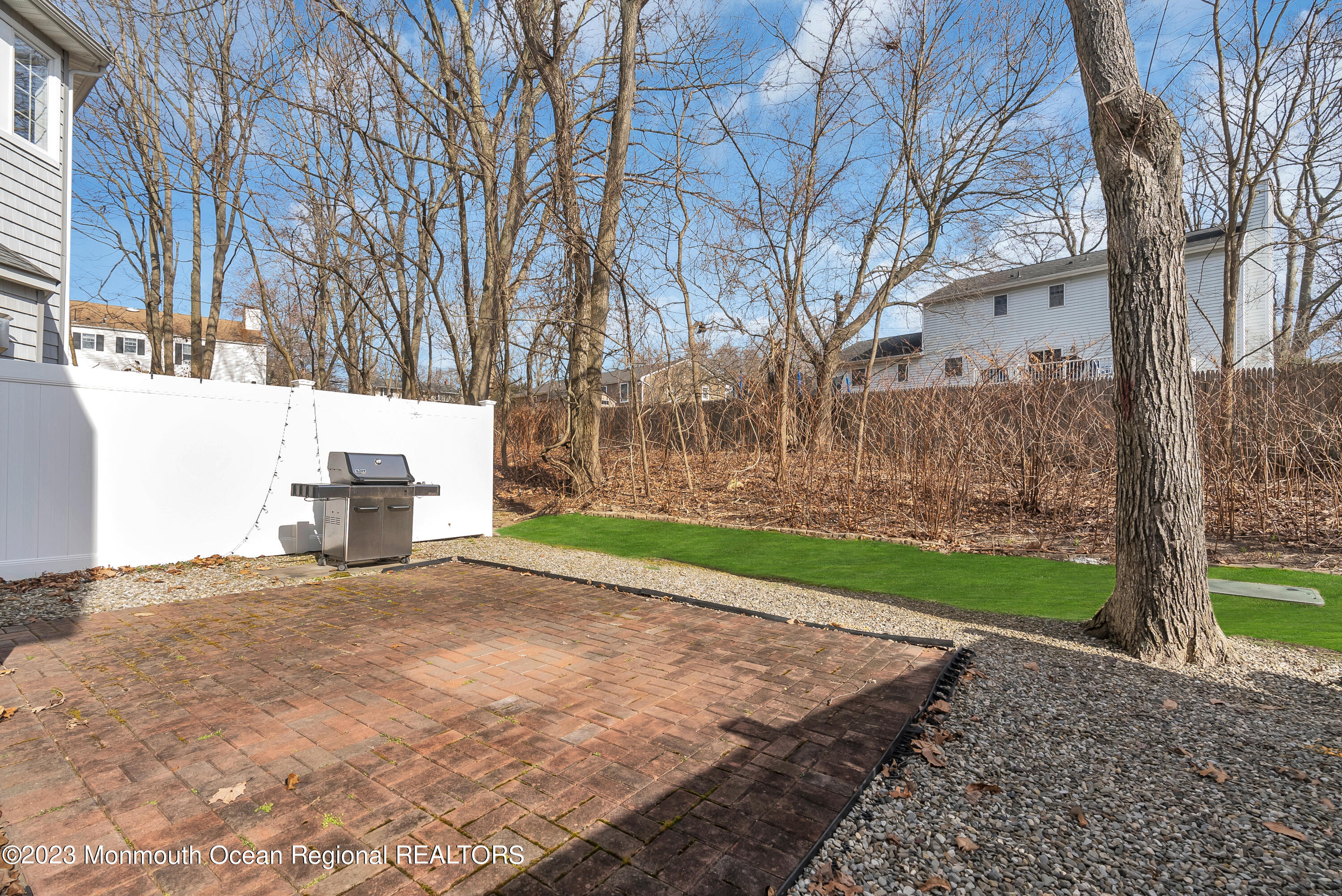 16 Mariners Bend Brielle, NJ 08730 - Photo 51 of 66 MJB01300-1