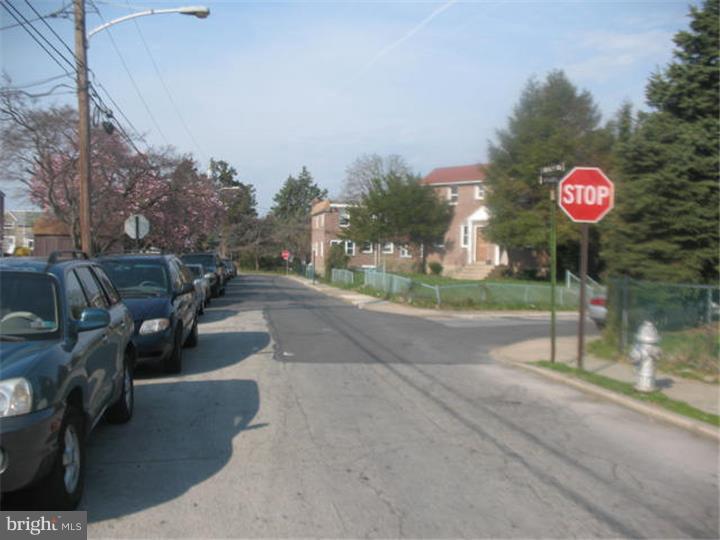 201 Wingate Road Upper Darby, PA 19082 - Photo 2 of 13