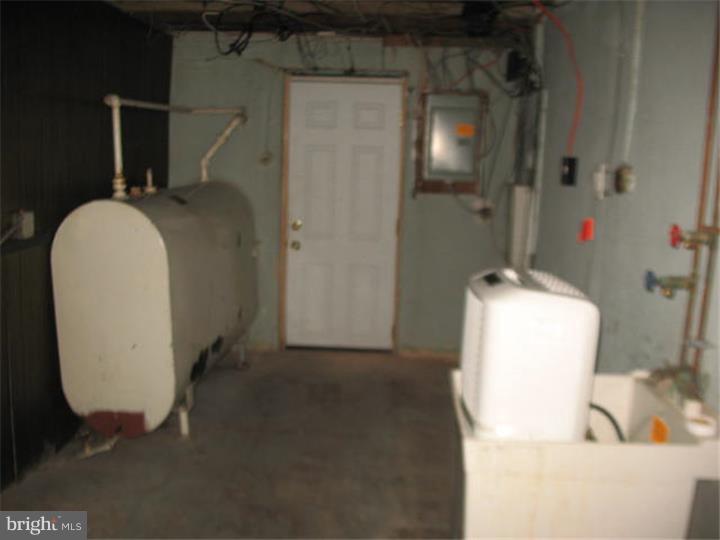 201 Wingate Road Upper Darby, PA 19082 - Photo 12 of 13