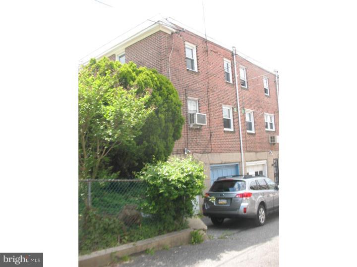 201 Wingate Road Upper Darby, PA 19082 - Photo 13 of 13