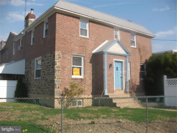 201 Wingate Road Upper Darby, PA 19082 - Photo 4 of 13