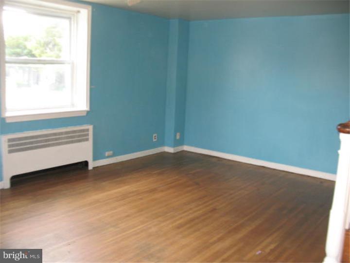 201 Wingate Road Upper Darby, PA 19082 - Photo 5 of 13