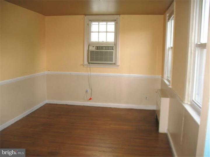 201 Wingate Road Upper Darby, PA 19082 - Photo 6 of 13