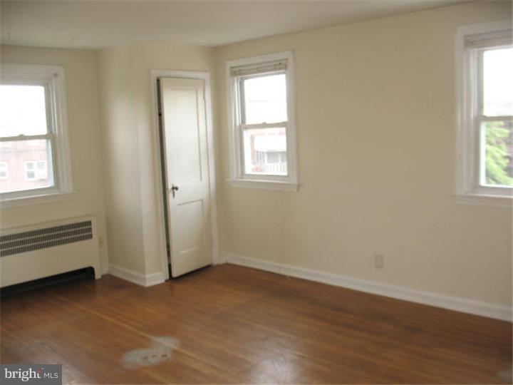 201 Wingate Road Upper Darby, PA 19082 - Photo 7 of 13