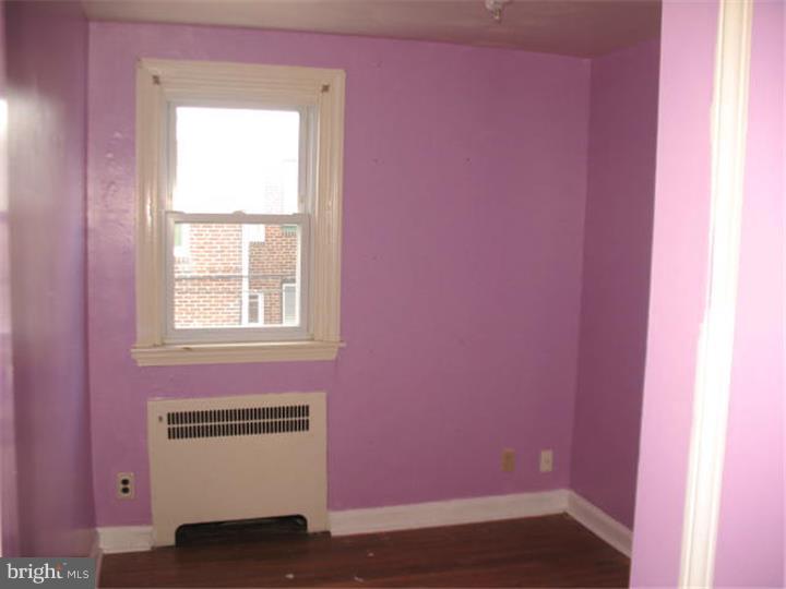 201 Wingate Road Upper Darby, PA 19082 - Photo 8 of 13