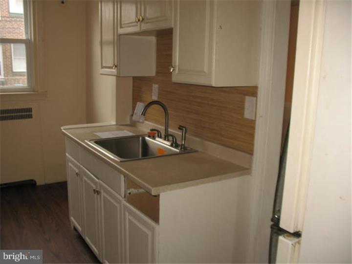 201 Wingate Road Upper Darby, PA 19082 - Photo 10 of 13