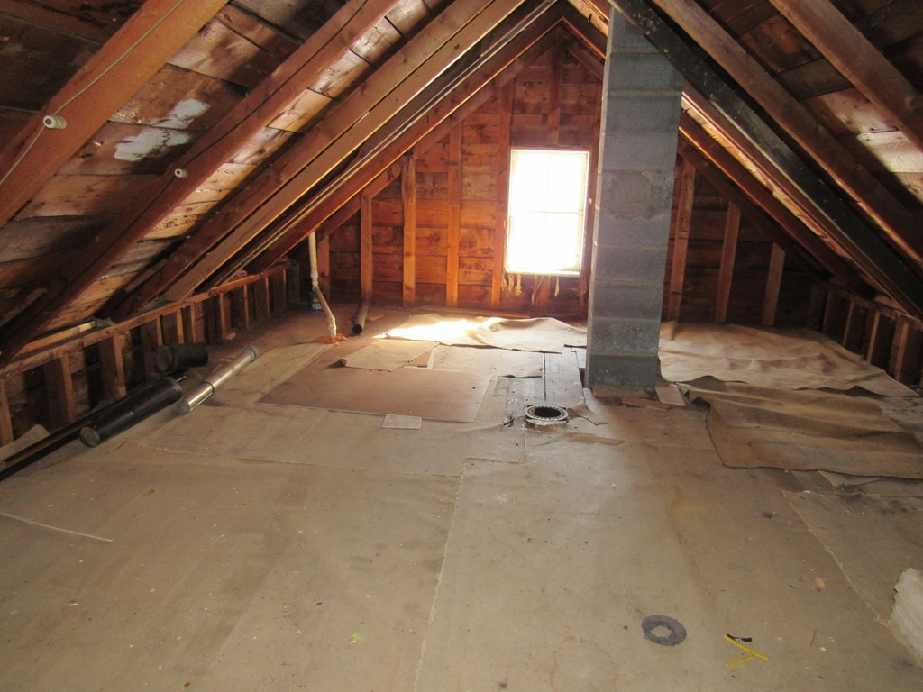 3803 State Rte 3 Saranac, NY 12981 - Photo 25 of 29 Gallery Image 25