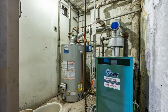 $999,000 | 52-49 79th Street | Elmhurst