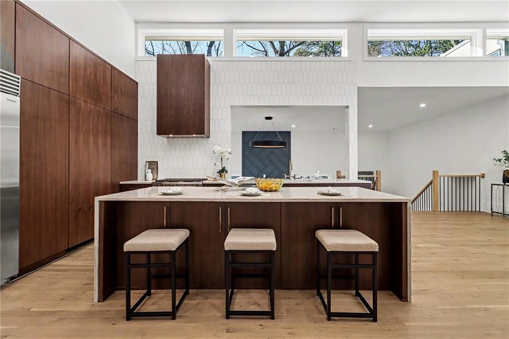 3134 West Roxboro Road Northeast Atlanta, GA 30324 - Photo 12 of 62