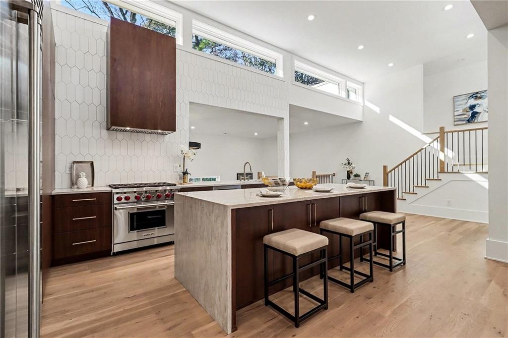 3134 West Roxboro Road Northeast Atlanta, GA 30324 - Photo 12 of 62