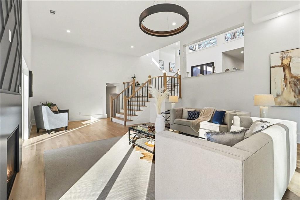 3134 West Roxboro Road Northeast Atlanta, GA 30324 - Photo 14 of 62