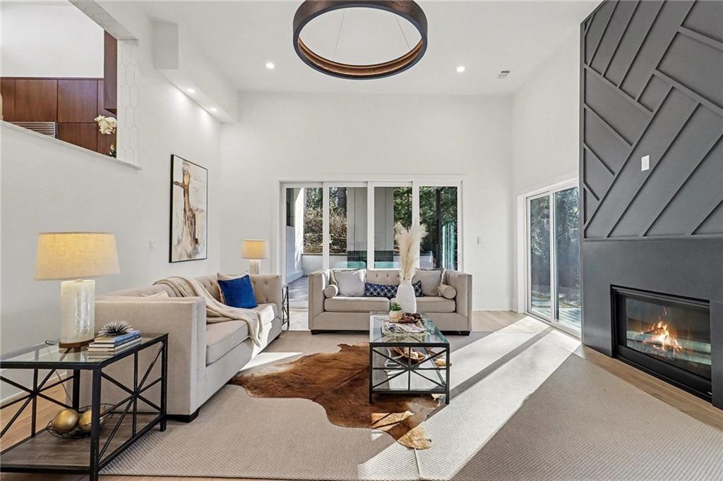 3134 West Roxboro Road Northeast Atlanta, GA 30324 - Photo 15 of 62