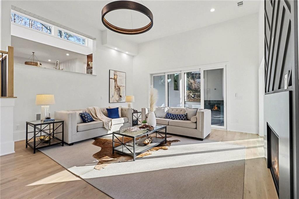 3134 West Roxboro Road Northeast Atlanta, GA 30324 - Photo 16 of 62