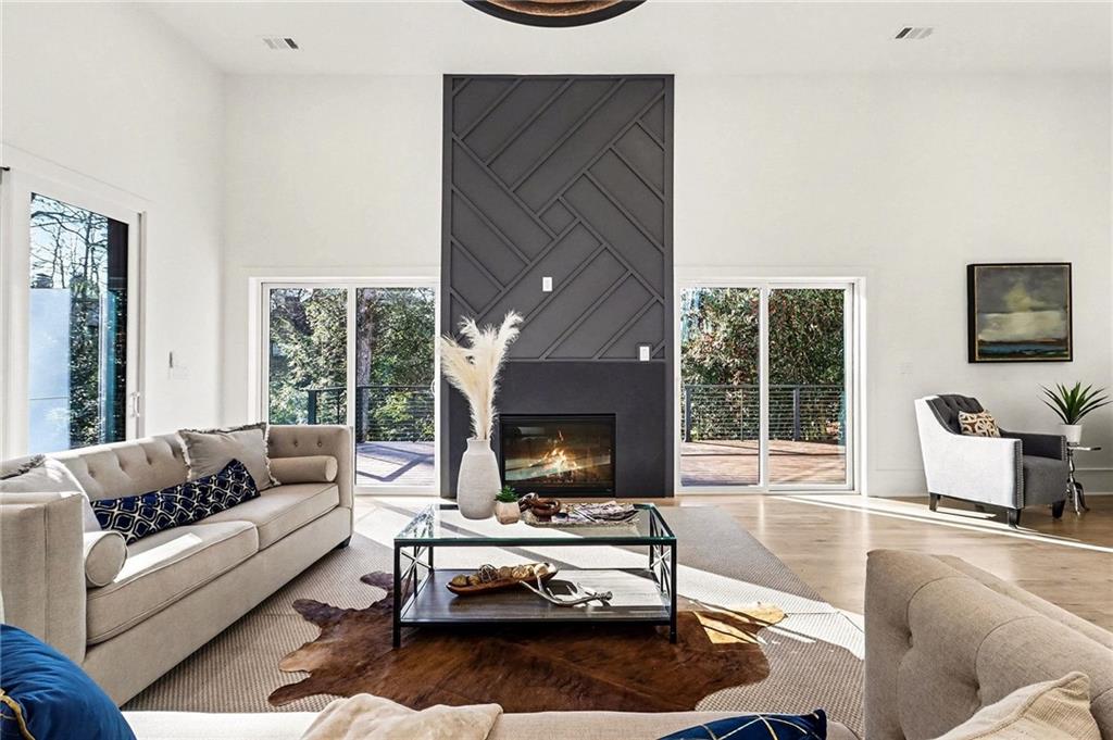 3134 West Roxboro Road Northeast Atlanta, GA 30324 - Photo 17 of 62