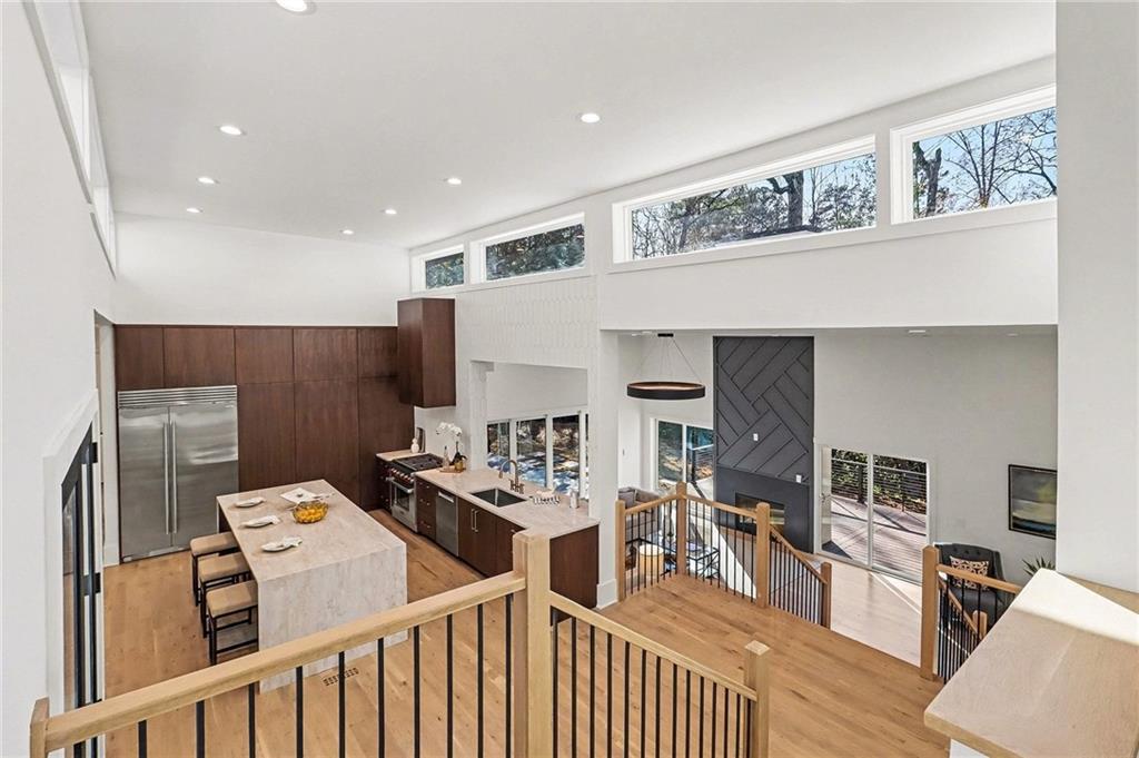 3134 West Roxboro Road Northeast Atlanta, GA 30324 - Photo 20 of 62