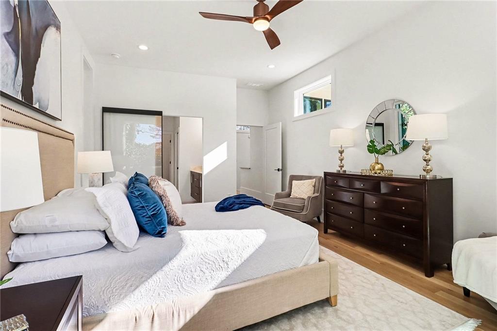 3134 West Roxboro Road Northeast Atlanta, GA 30324 - Photo 22 of 62