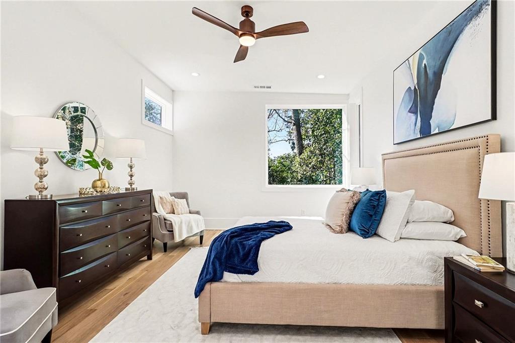 3134 West Roxboro Road Northeast Atlanta, GA 30324 - Photo 23 of 62