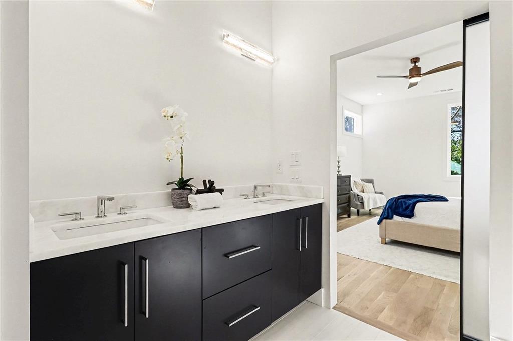 3134 West Roxboro Road Northeast Atlanta, GA 30324 - Photo 24 of 62