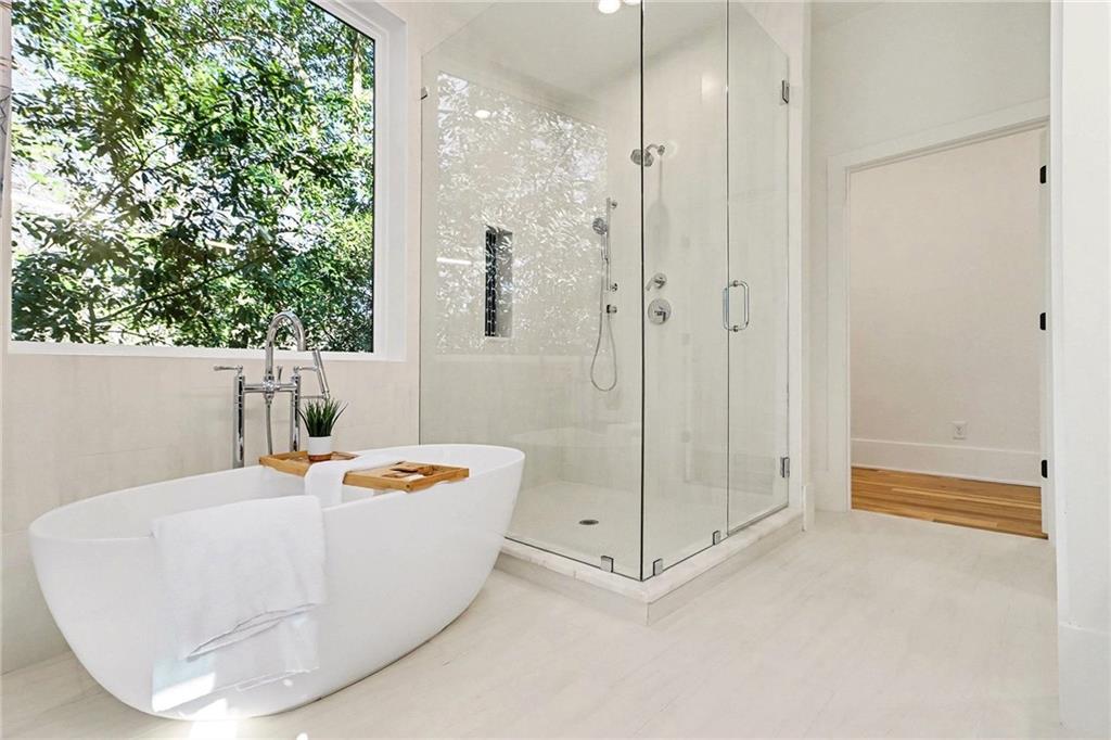 3134 West Roxboro Road Northeast Atlanta, GA 30324 - Photo 27 of 62