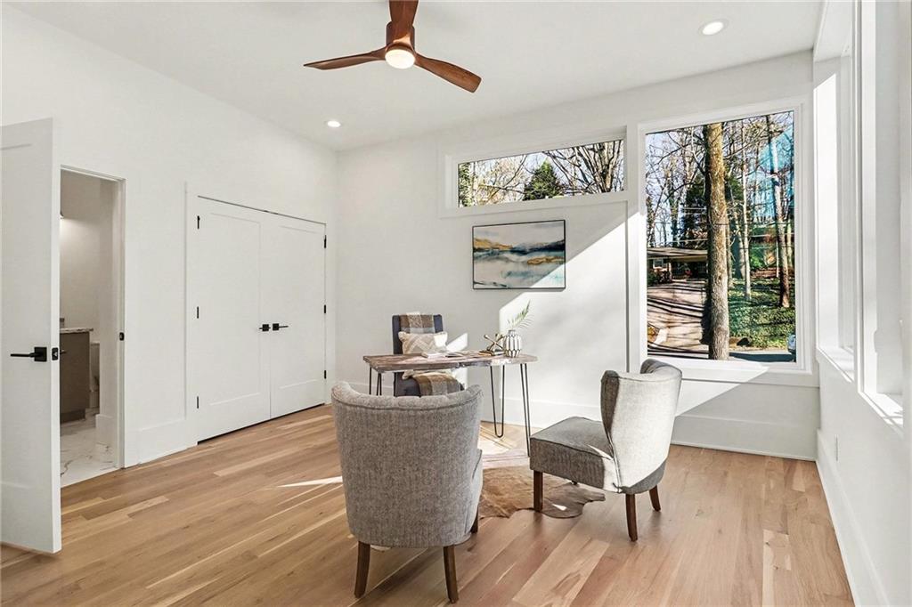 3134 West Roxboro Road Northeast Atlanta, GA 30324 - Photo 28 of 62