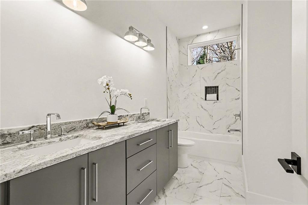 3134 West Roxboro Road Northeast Atlanta, GA 30324 - Photo 31 of 62