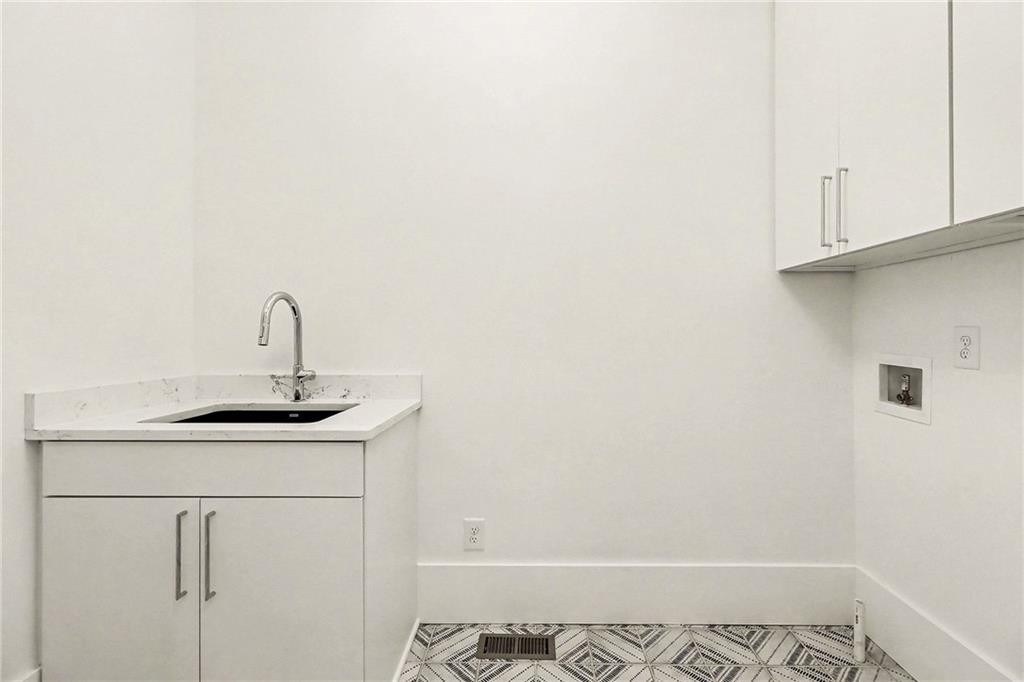 3134 West Roxboro Road Northeast Atlanta, GA 30324 - Photo 34 of 62