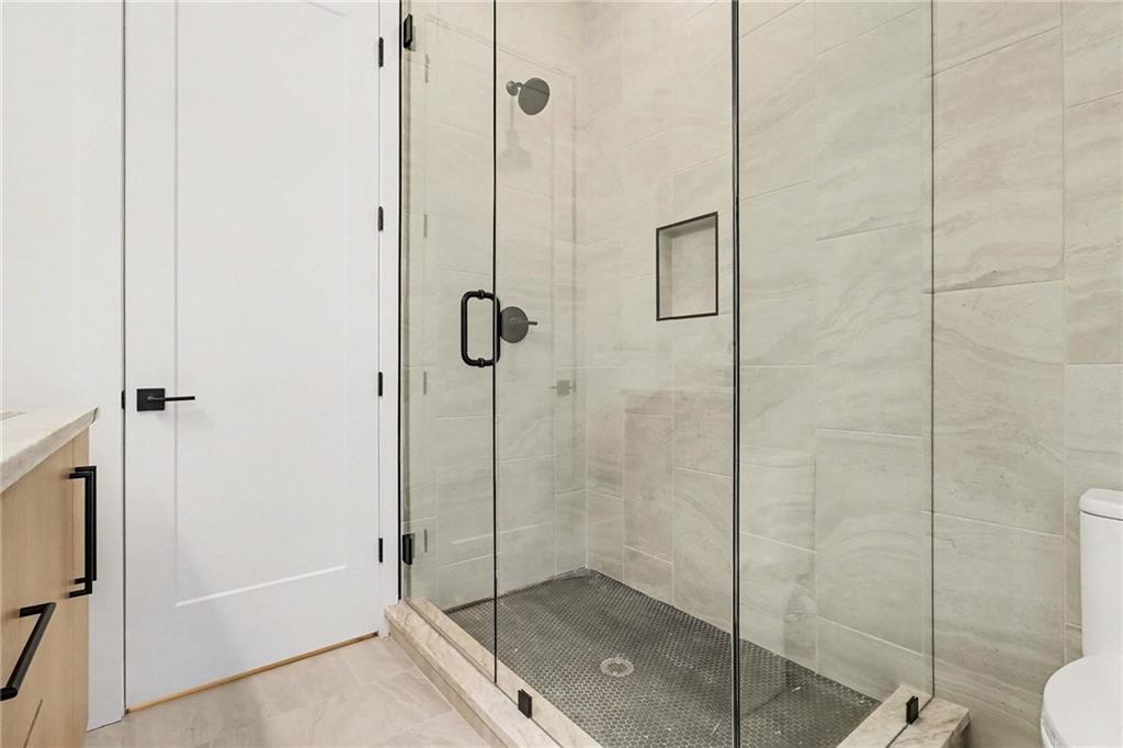 3134 West Roxboro Road Northeast Atlanta, GA 30324 - Photo 37 of 62