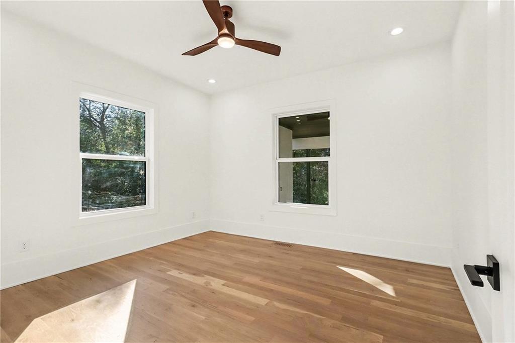 3134 West Roxboro Road Northeast Atlanta, GA 30324 - Photo 38 of 62