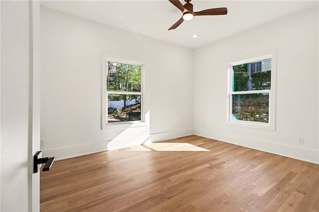 3134 West Roxboro Road Northeast Atlanta, GA 30324 - Photo 38 of 62