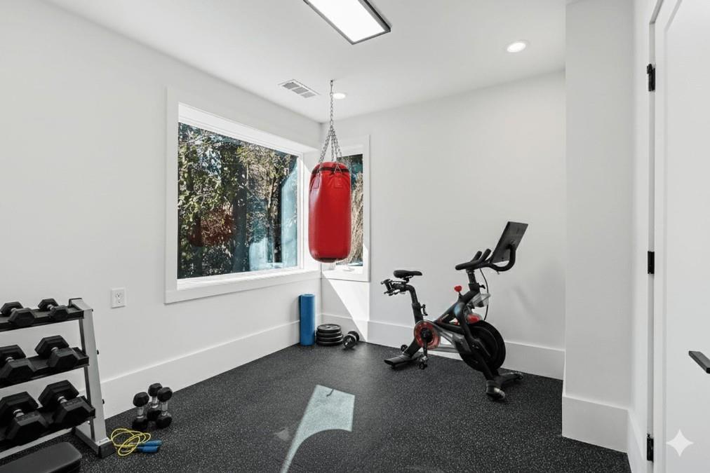 3134 West Roxboro Road Northeast Atlanta, GA 30324 - Photo 40 of 62