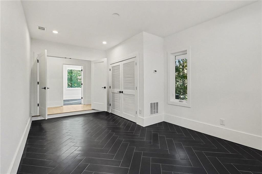 3134 West Roxboro Road Northeast Atlanta, GA 30324 - Photo 44 of 62