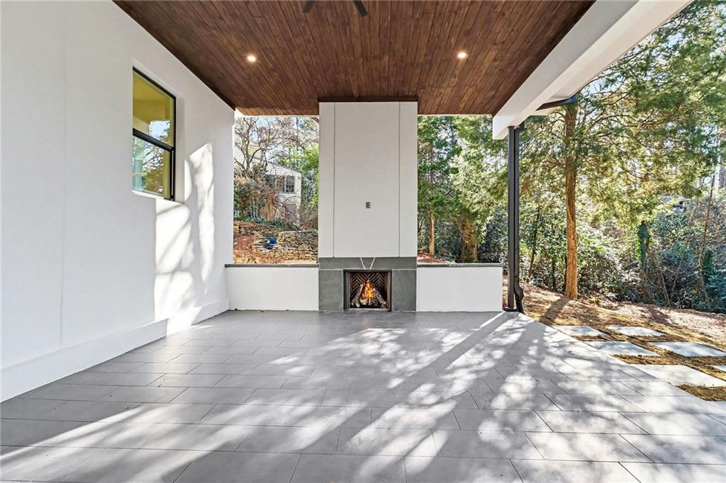 3134 West Roxboro Road Northeast Atlanta, GA 30324 - Photo 47 of 62