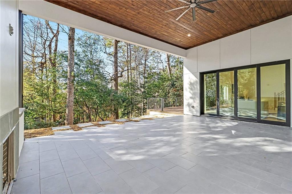 3134 West Roxboro Road Northeast Atlanta, GA 30324 - Photo 47 of 62