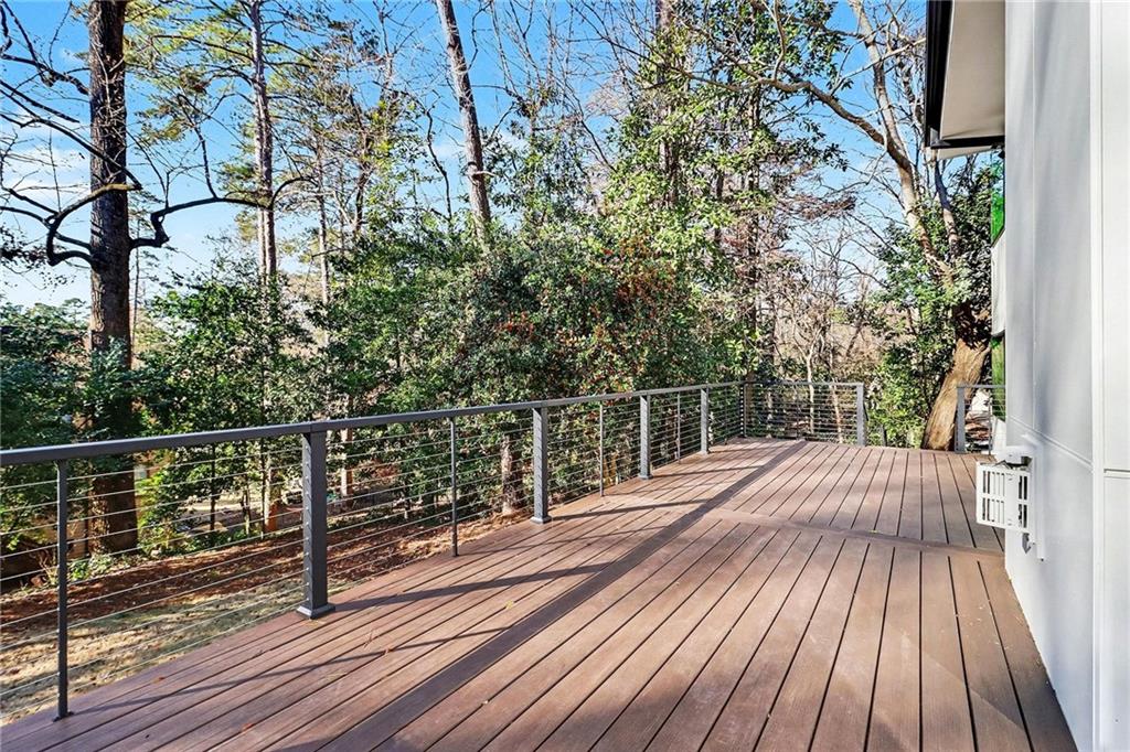 3134 West Roxboro Road Northeast Atlanta, GA 30324 - Photo 49 of 62