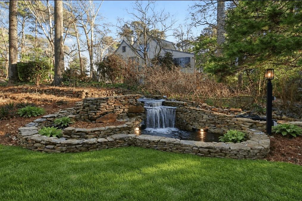 3134 West Roxboro Road Northeast Atlanta, GA 30324 - Photo 52 of 62