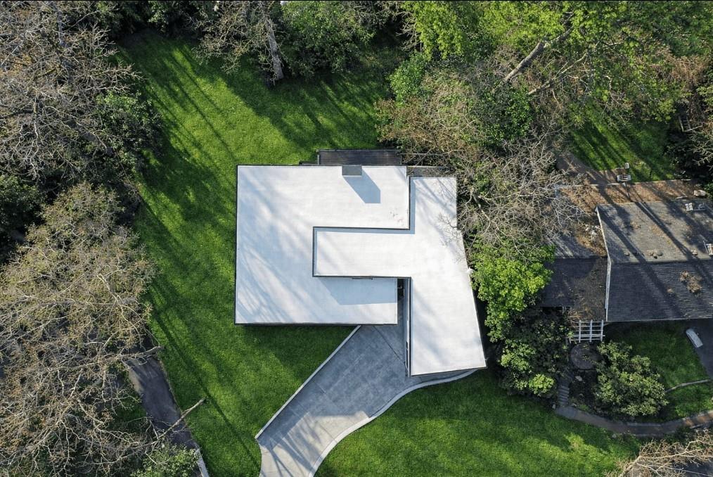 3134 West Roxboro Road Northeast Atlanta, GA 30324 - Photo 58 of 62