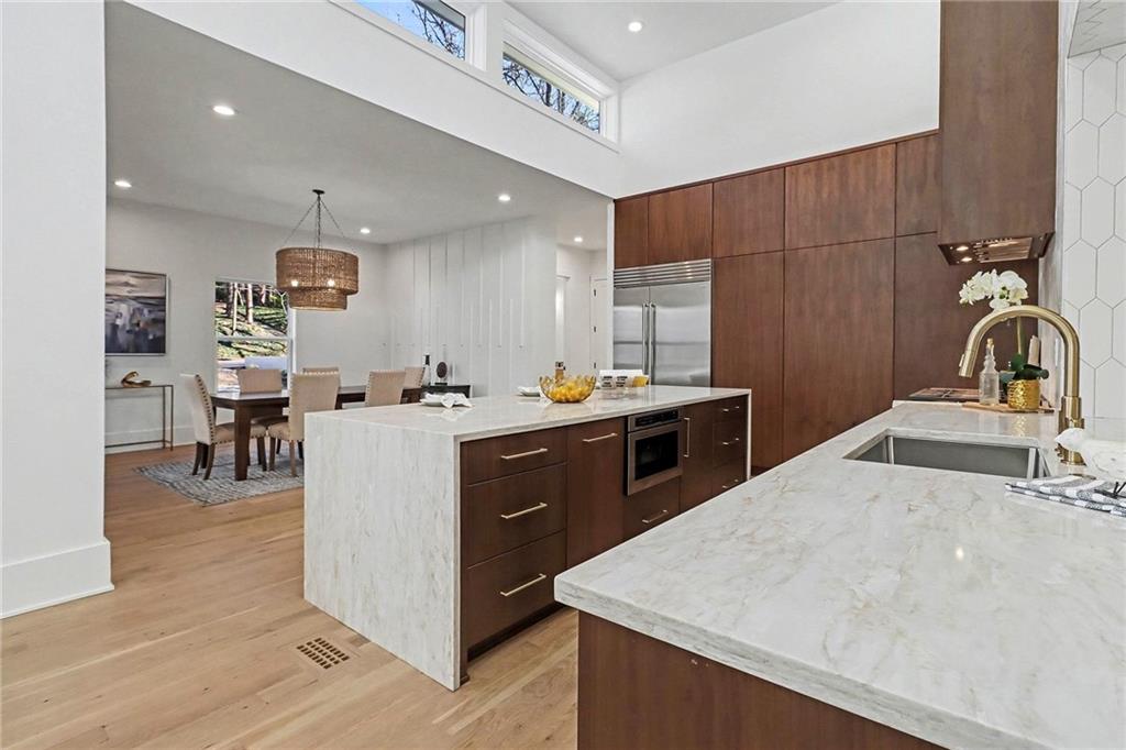 3134 West Roxboro Road Northeast Atlanta, GA 30324 - Photo 8 of 62