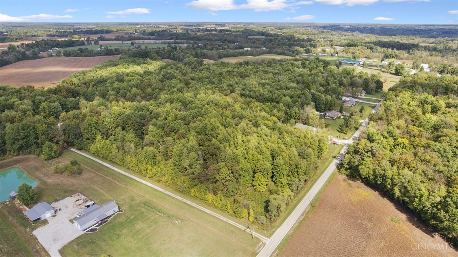 9705 West Fork Road Georgetown, OH 45121 - Photo 12 of 16 Gallery Image 12
