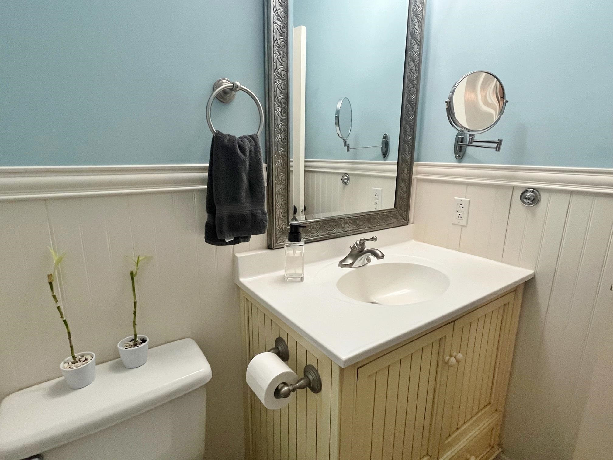 816 Carlyle Road Zebulon, NC 27597 - Photo 17 of 27 Photo 17