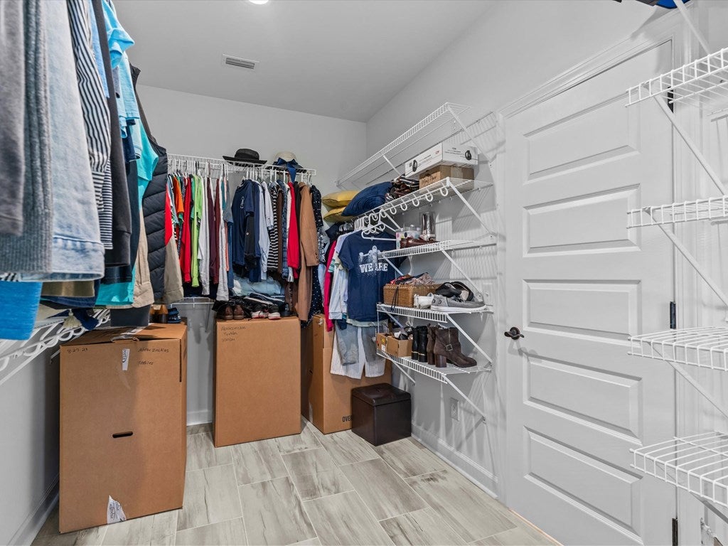 304 Rabbit Run Enterprise, AL 36330 - Photo 26 of 61 Gallery Image 26